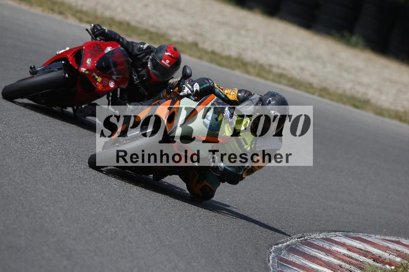/Archiv-2023/30 06.06.2023 Speer Racing ADR/Gruppe gelb/37
